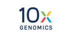 React jobs at 10x Genomics