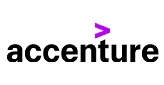 React jobs at Accenture