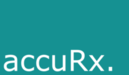 React jobs at AccuRx
