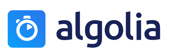 React jobs at Algolia
