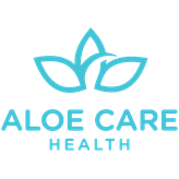 React jobs at Aloe Care Health