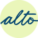 React jobs at Alto Pharmacy