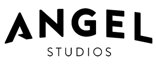 React jobs at Angel Studios