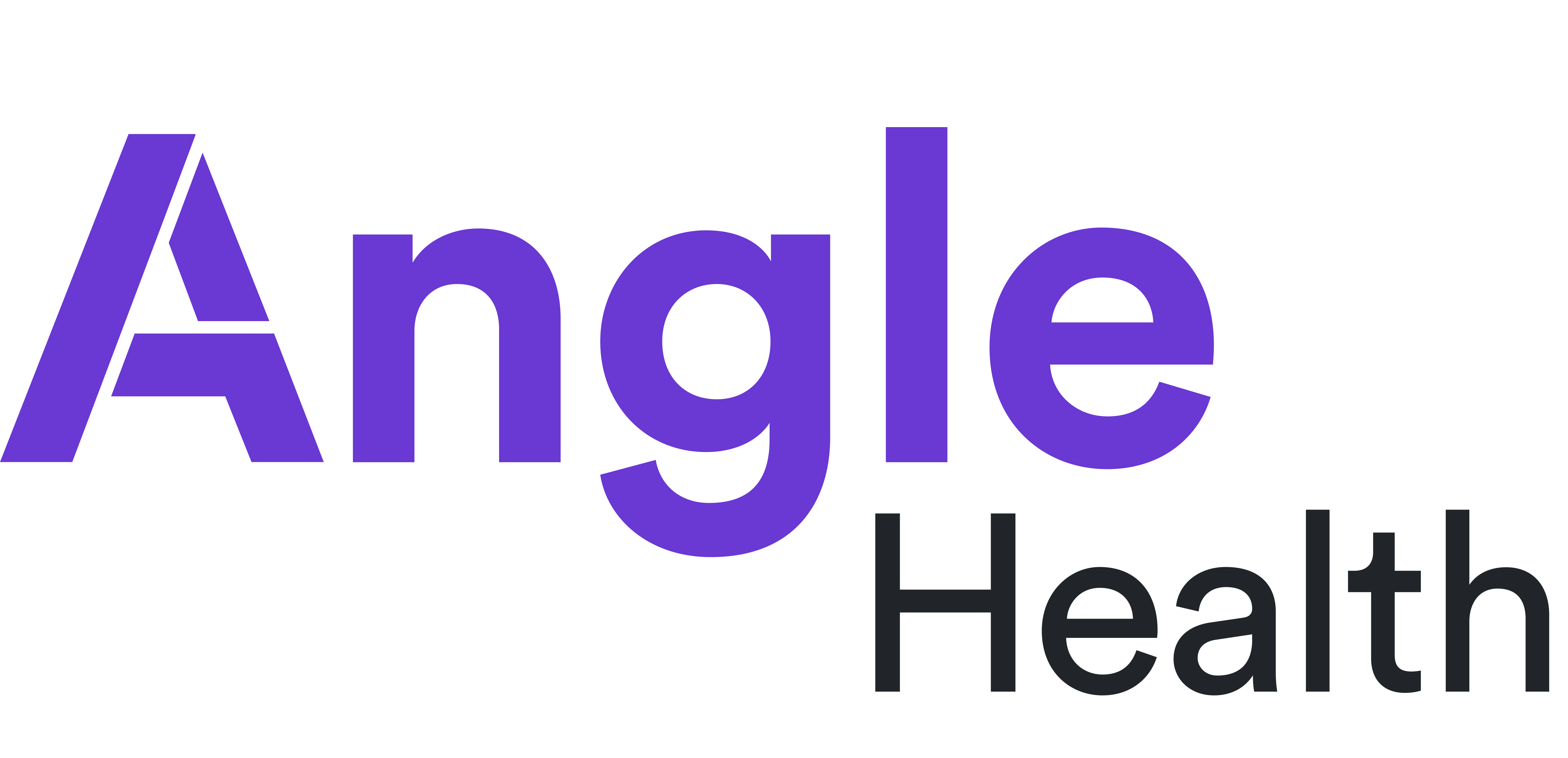 Angle Health