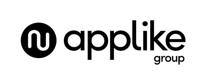 React jobs at AppLike Group