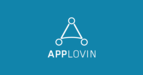 React jobs at AppLovin
