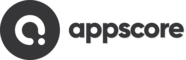 React jobs at Appscore