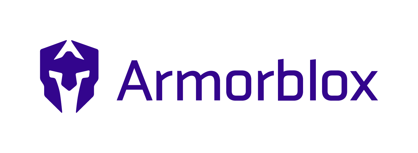 Armorblox