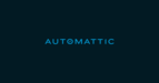 React jobs at Automattic