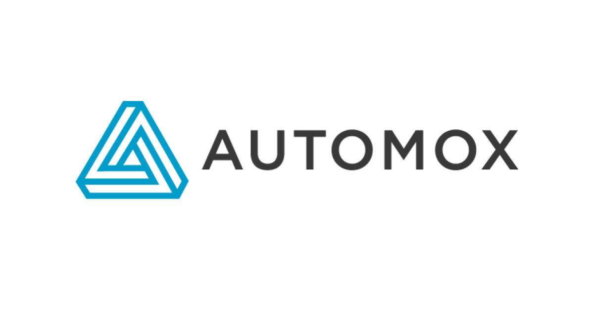 React jobs at Automox