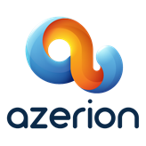 React jobs at Azerion