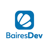 React jobs at BairesDev