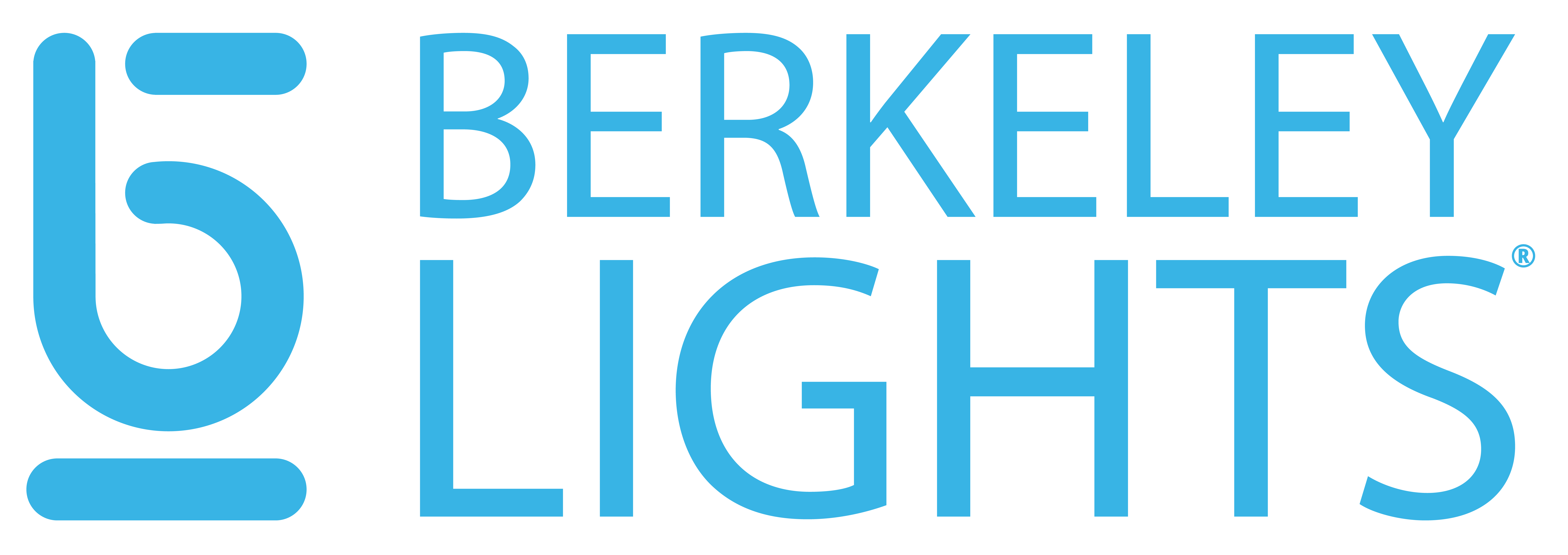React jobs at Berkeley Lights