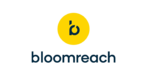 React jobs at Bloomreach