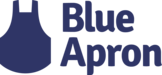 React jobs at Blue Apron