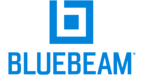 React jobs at Bluebeam