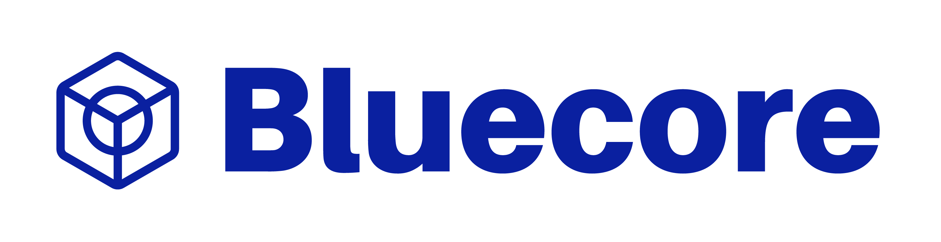 React jobs at Bluecore
