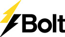 React jobs at Bolt Logistics