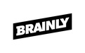 React jobs at Brainly