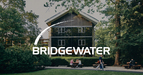 React jobs at Bridgewater Associates