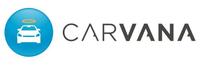 React jobs at Carvana