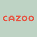 React jobs at Cazoo