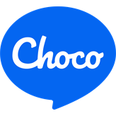 React jobs at Choco