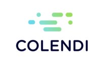 React jobs at Colendi