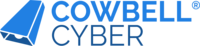 React jobs at Cowbell Cyber