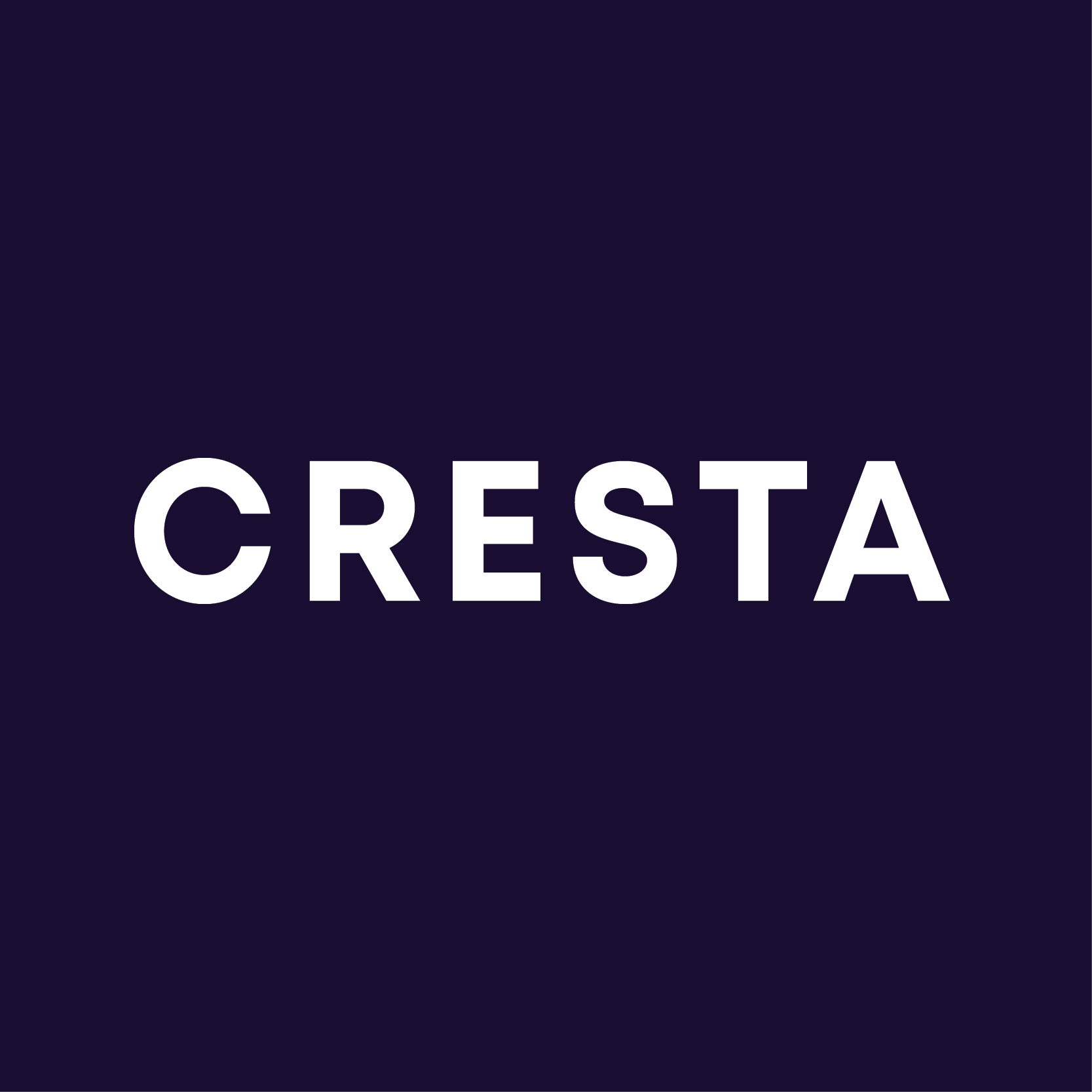 React jobs at Cresta