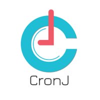 React jobs at CronJ
