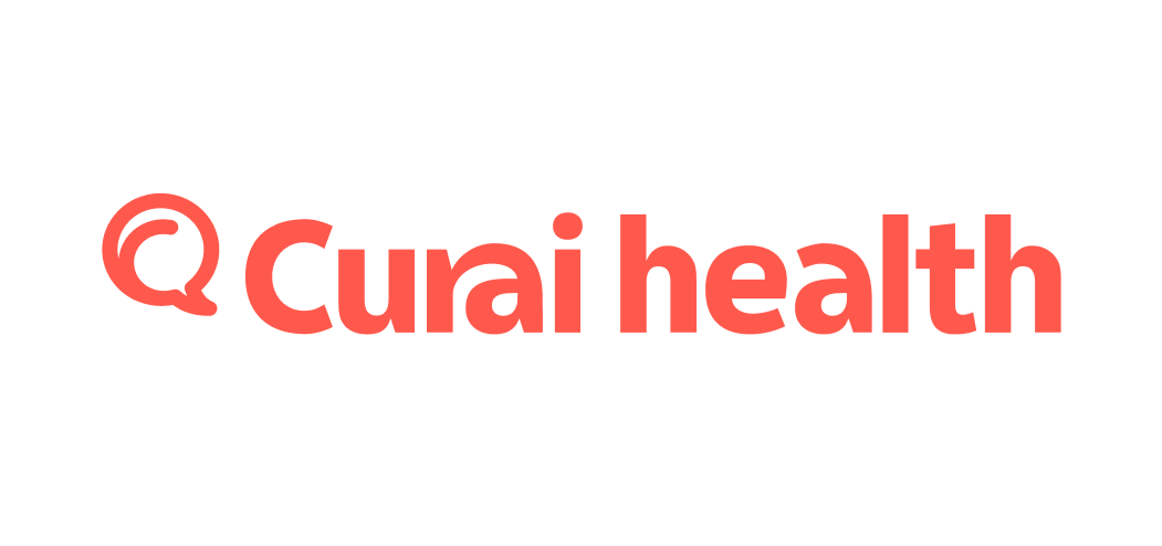 React jobs at Curai