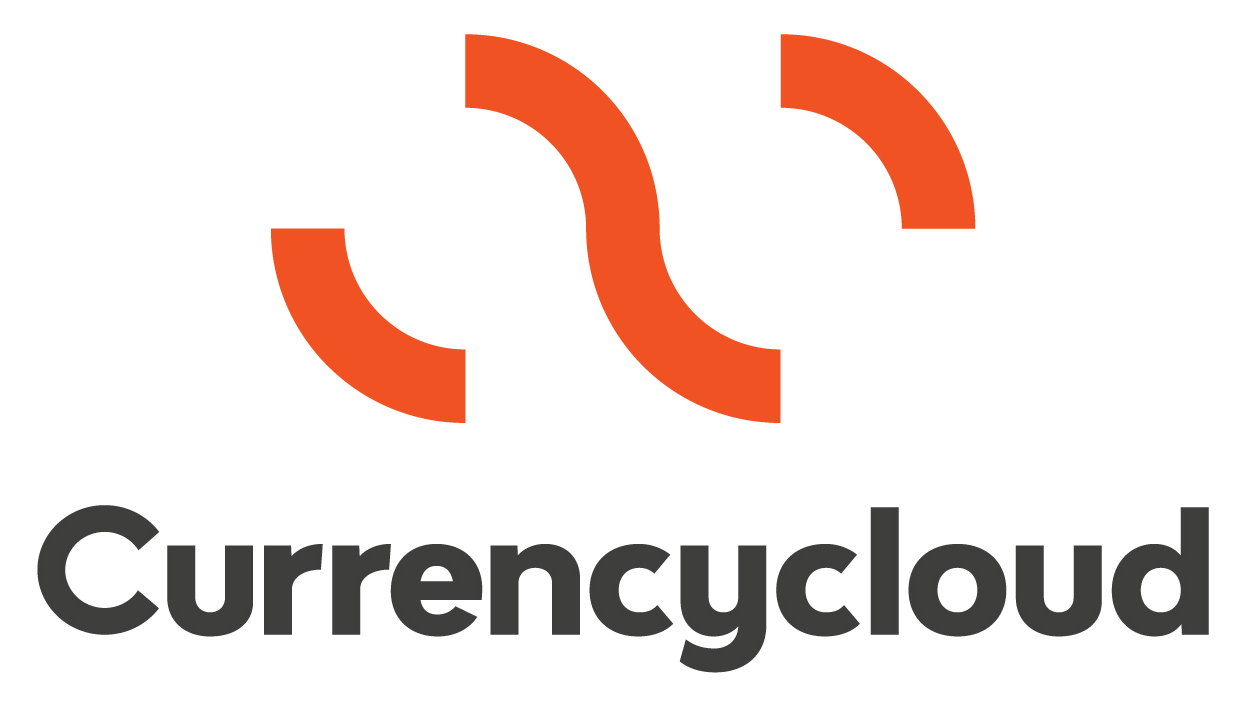 React jobs at Currencycloud