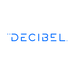 React jobs at Decibel