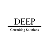React jobs at Deep Consulting Solutions