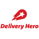 React jobs at Delivery Hero