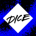 React jobs at DICE