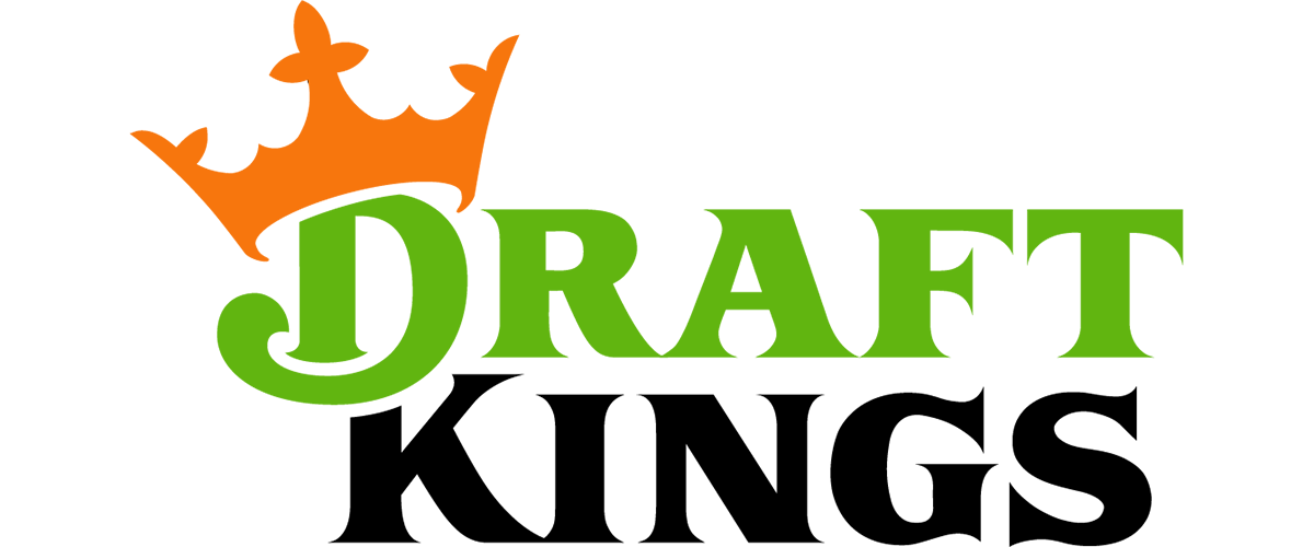React jobs at DraftKings