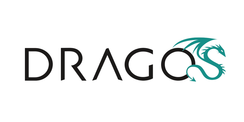 React jobs at Dragos
