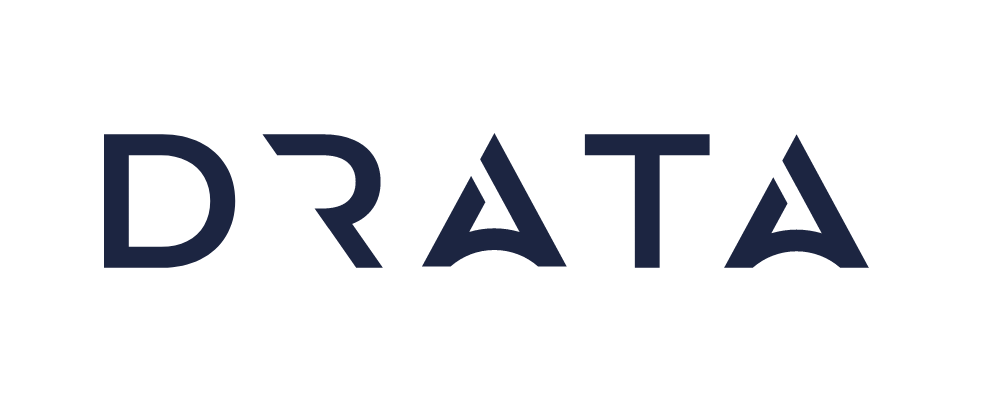 React jobs at Drata