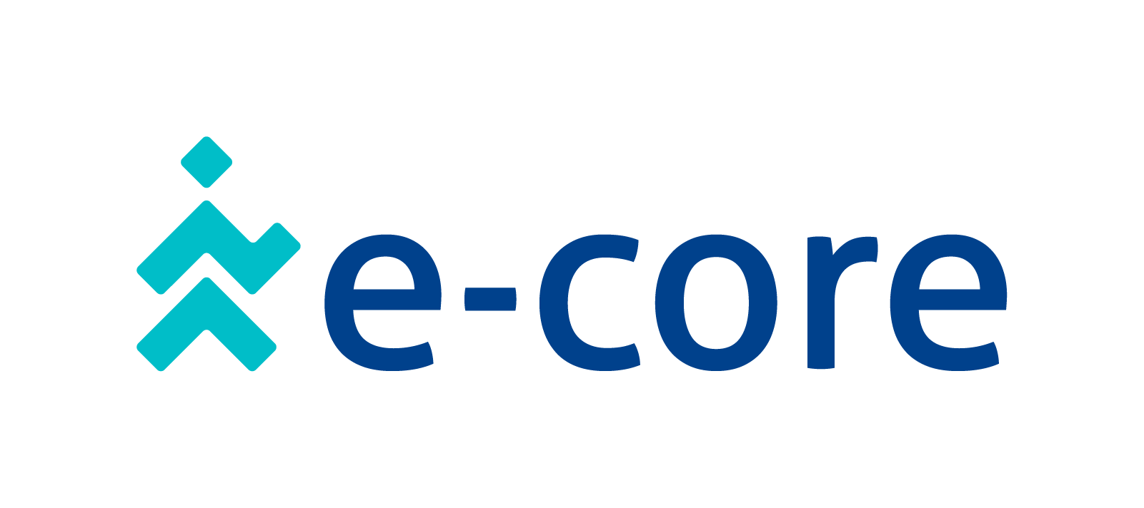 e-Core