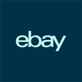 React jobs at eBay