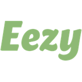 React jobs at Eezy