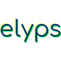 React jobs at elyps