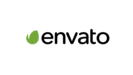 React jobs at Envato