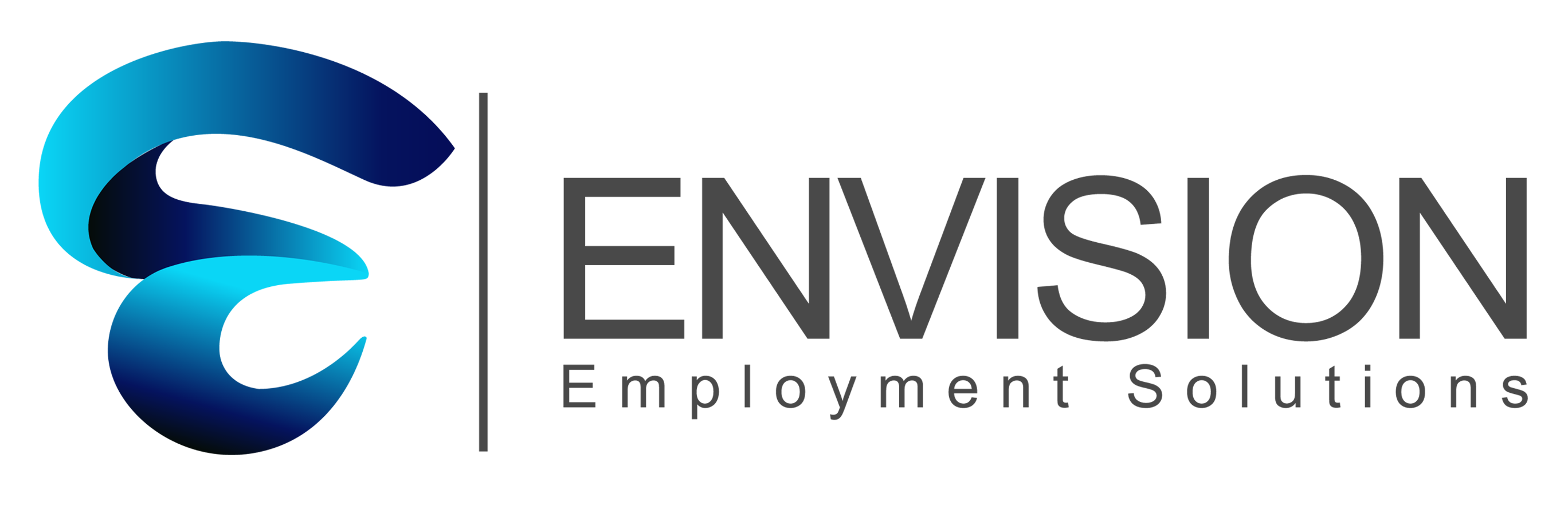 React jobs at Envision Employment Solutions