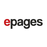 React jobs at ePages