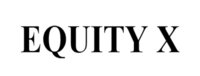 React jobs at EQUITY X