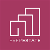 React jobs at EverEstate