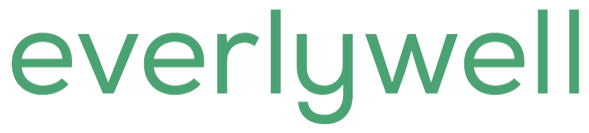 React jobs at Everlywell